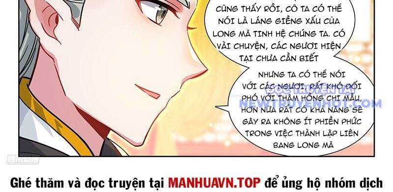 Chương 596 - Trang 23