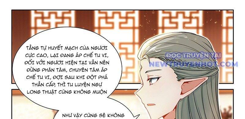 Chương 596 - Trang 30