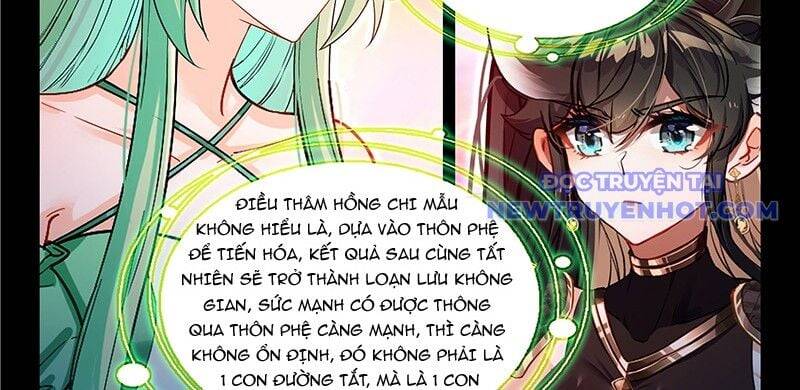 Chương 596 - Trang 4