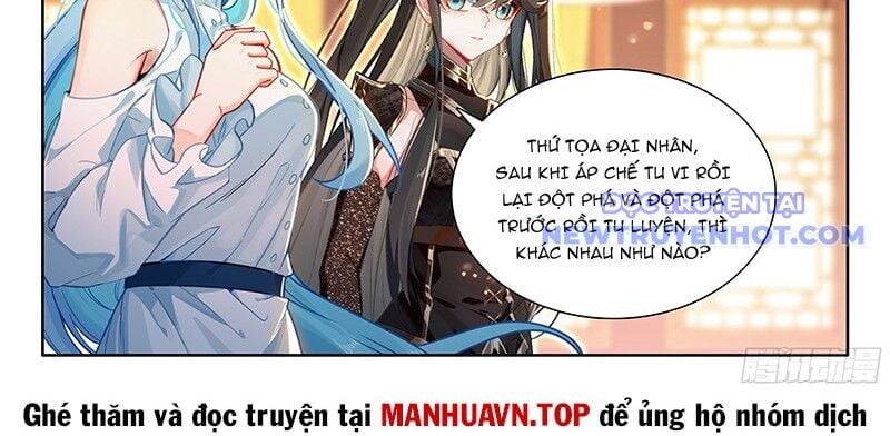 Chương 596 - Trang 32