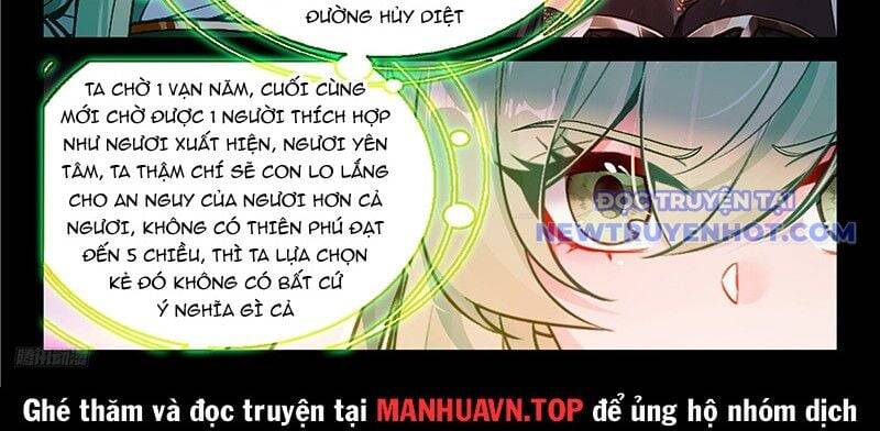 Chương 596 - Trang 5
