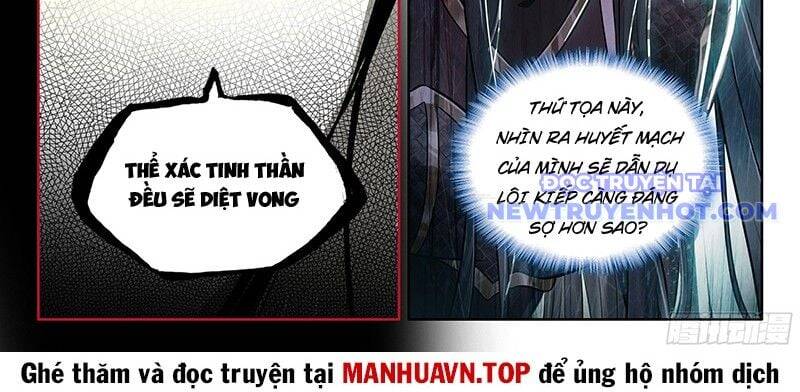 Chương 596 - Trang 41