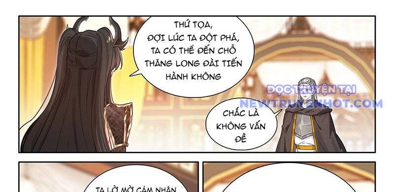 Chương 596 - Trang 48