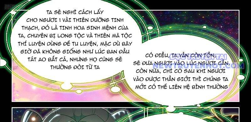 Chương 596 - Trang 9