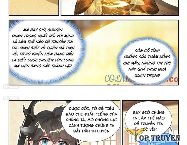 Chương 597 - Trang 5