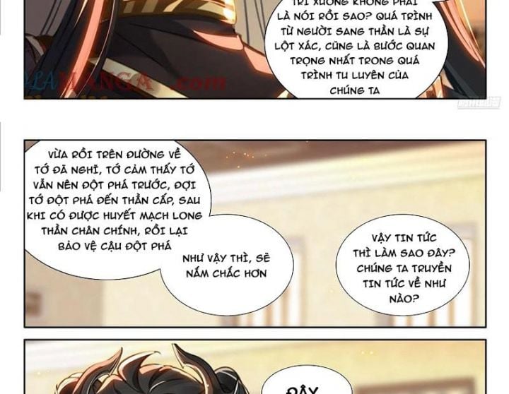Chương 597 - Trang 9