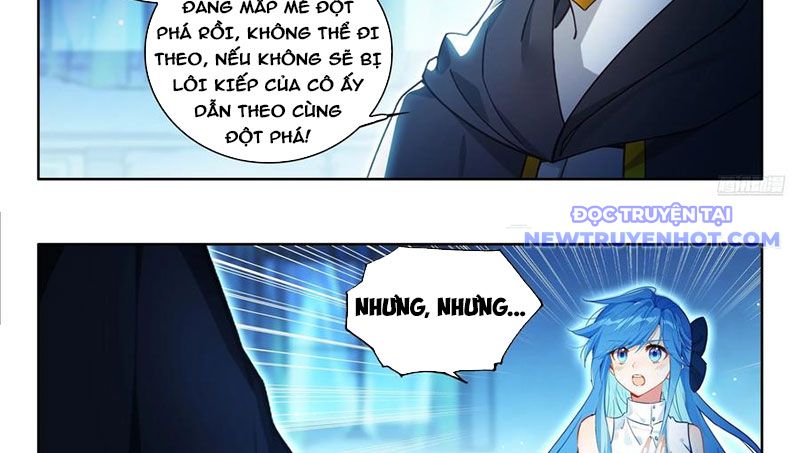 Chương 598 - Trang 13