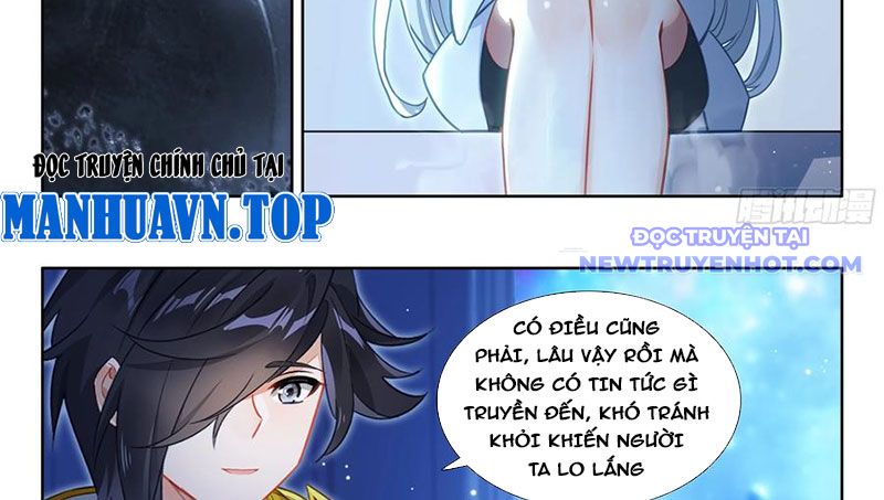 Chương 598 - Trang 33