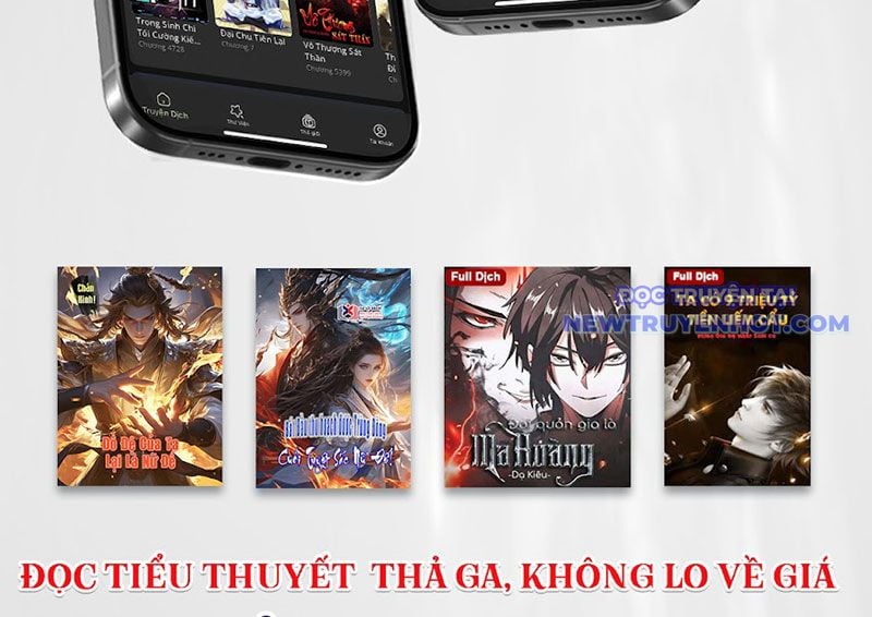 Chương 599 - Trang 37