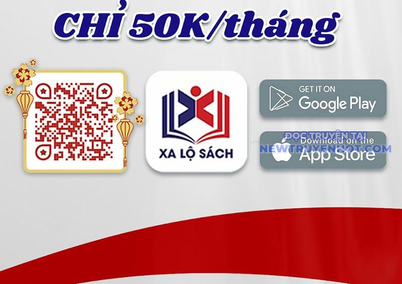 Chương 599 - Trang 38