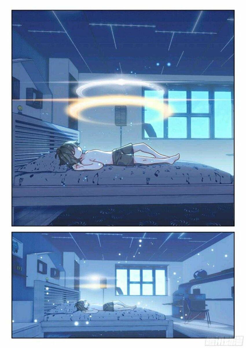 Chapter 6.1 - Trang 4