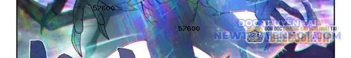 Chương 602 - Trang 11