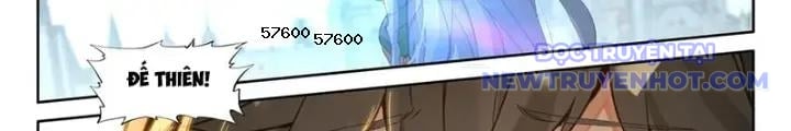 Chương 602 - Trang 13