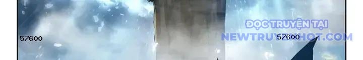 Chương 602 - Trang 7