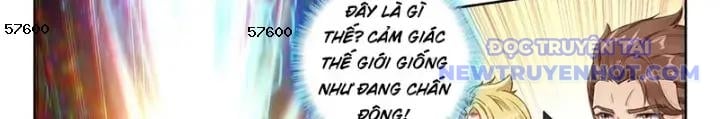 Chương 602 - Trang 9