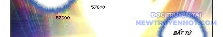 Chương 603 - Trang 15