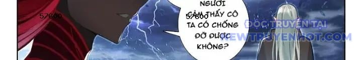 Chương 603 - Trang 3