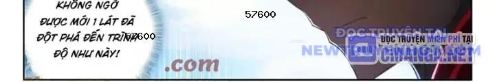 Chương 604 - Trang 17