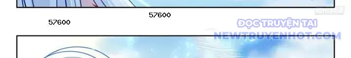 Chương 604 - Trang 19