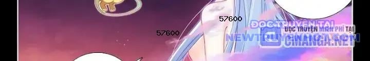 Chương 604 - Trang 5