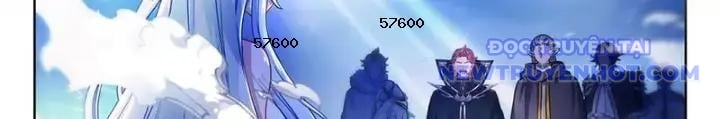 Chương 604 - Trang 9