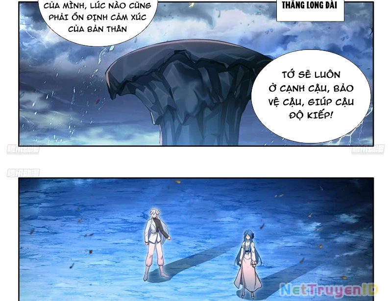 Chương 608 - Trang 17