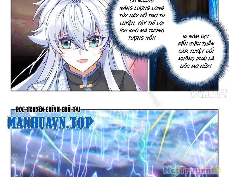 Chương 608 - Trang 28