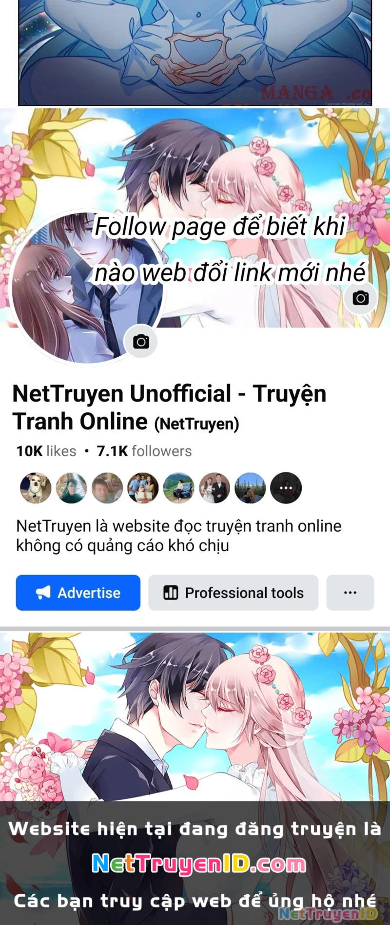 Chương 608 - Trang 30
