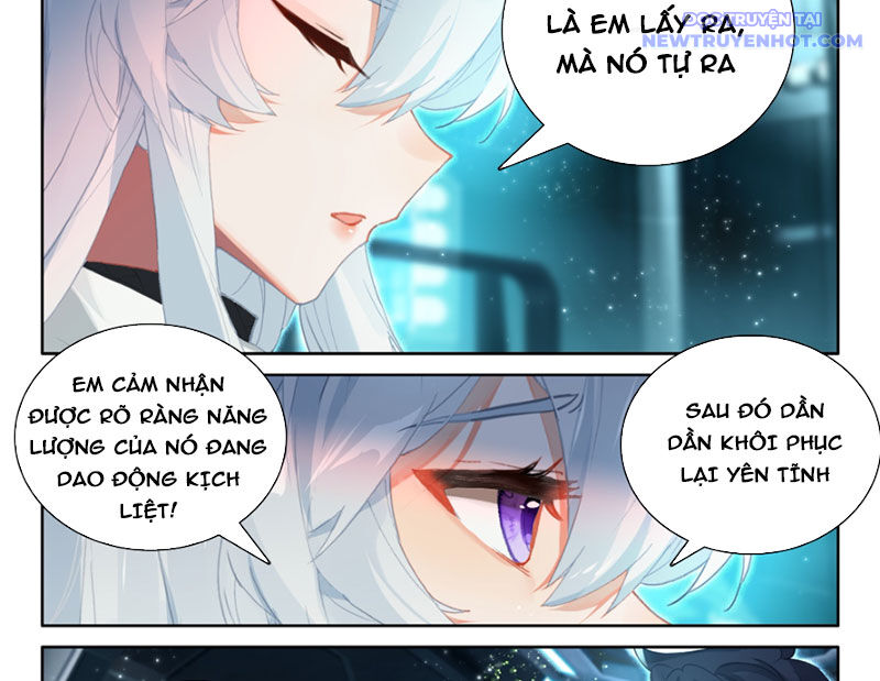 Chương 619 - Trang 15