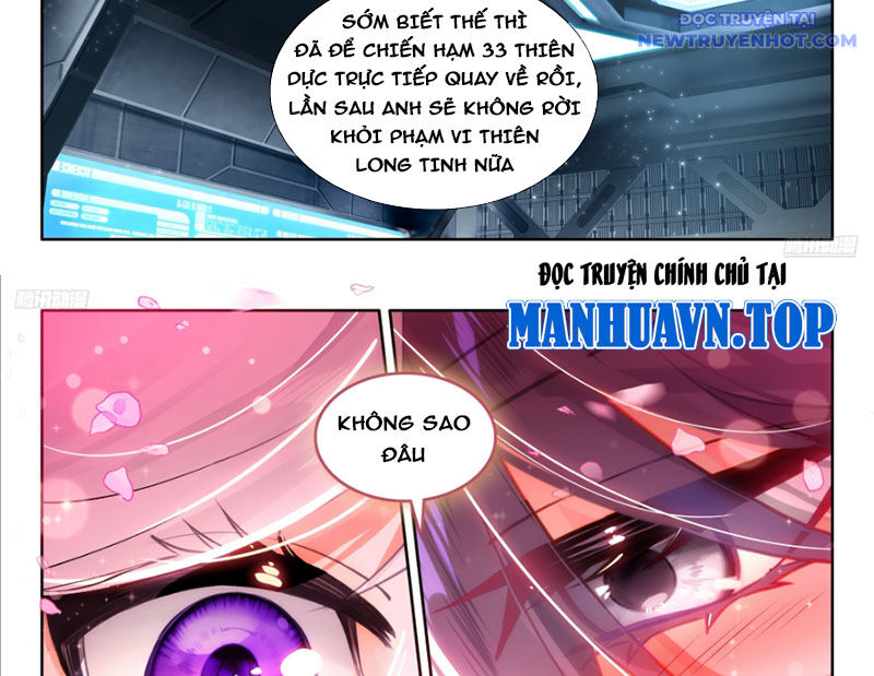 Chương 619 - Trang 20