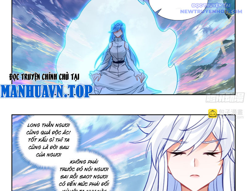 Chương 619 - Trang 29