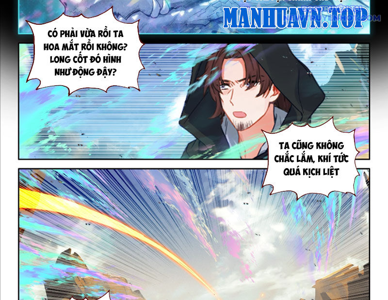 Chương 619 - Trang 8