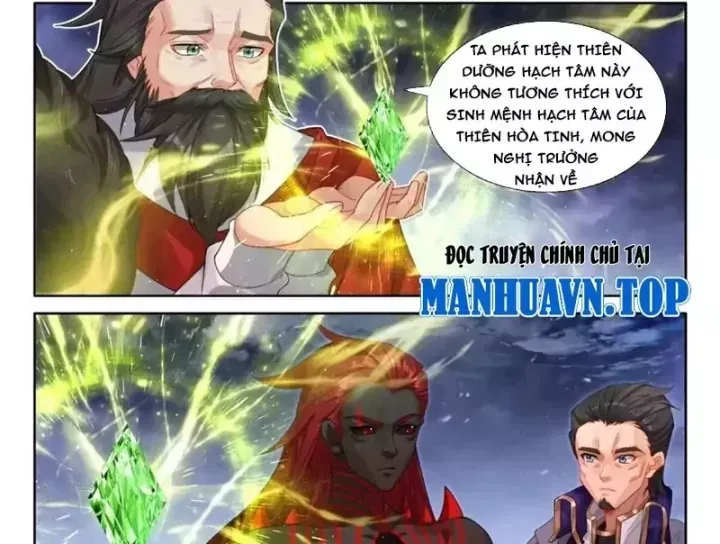 Trang 24