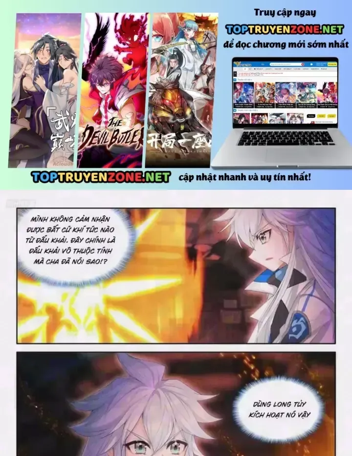 Trang 1