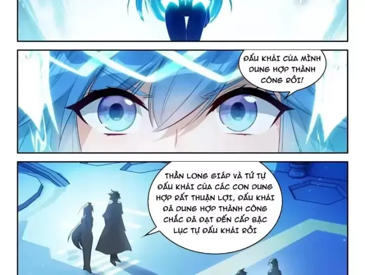 Trang 11
