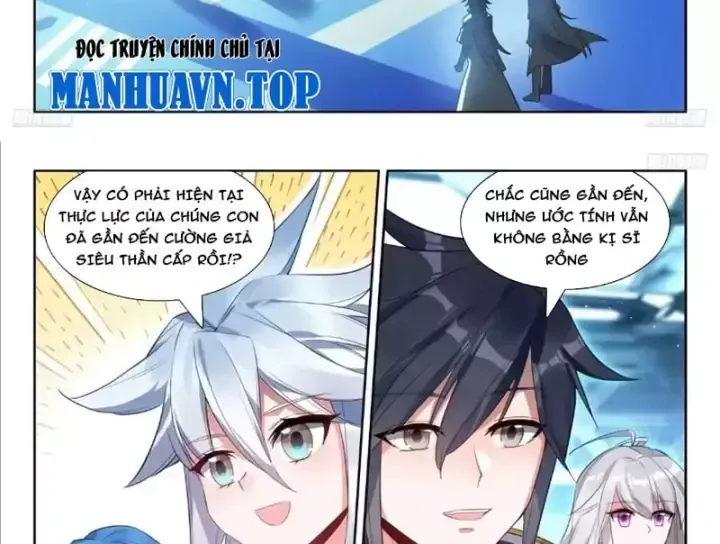 Trang 12