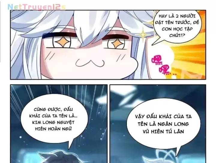 Trang 16