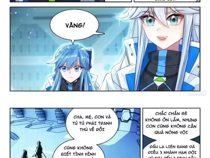 Trang 21