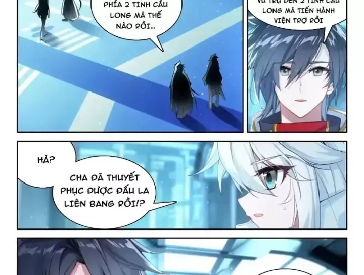 Trang 22