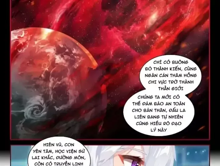 Trang 24