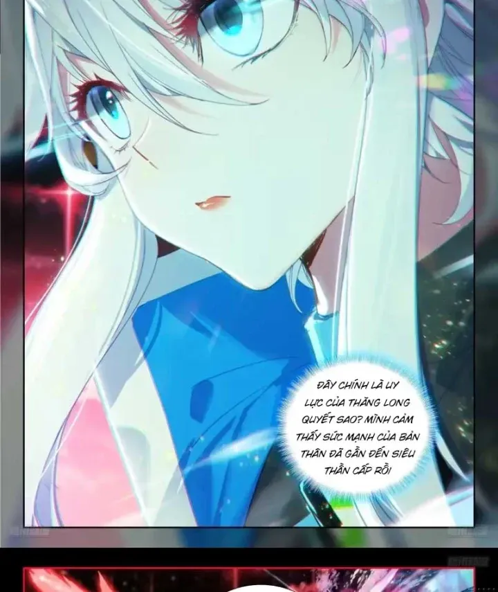 Chapter 694 - Trang 11