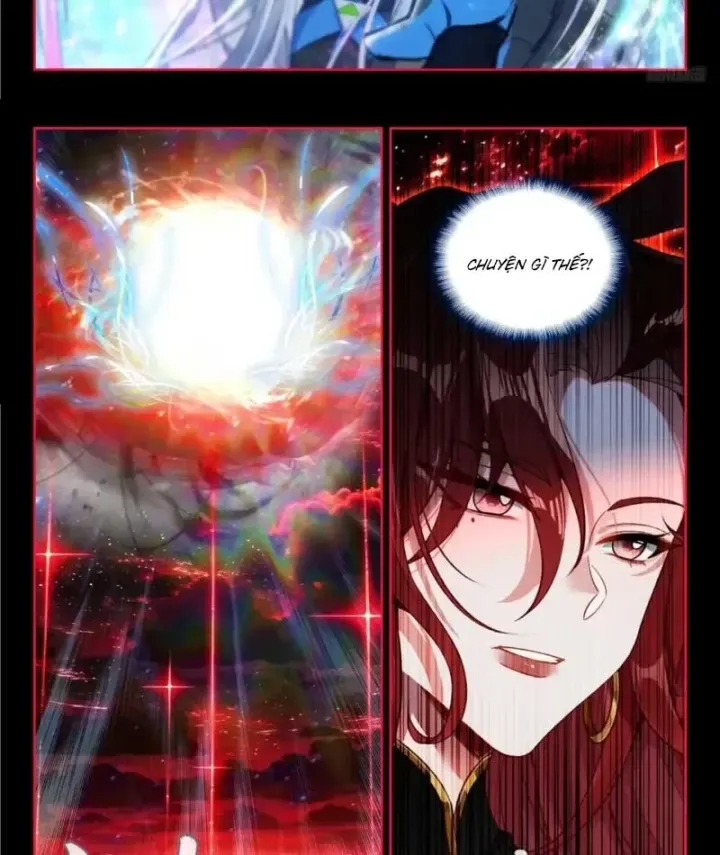 Chapter 694 - Trang 13