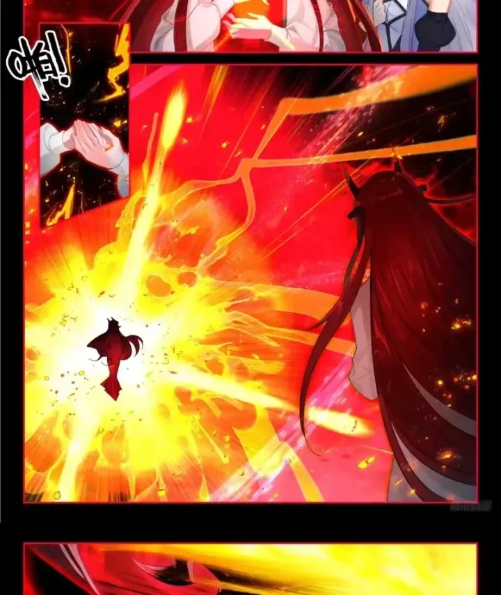 Chapter 694 - Trang 17