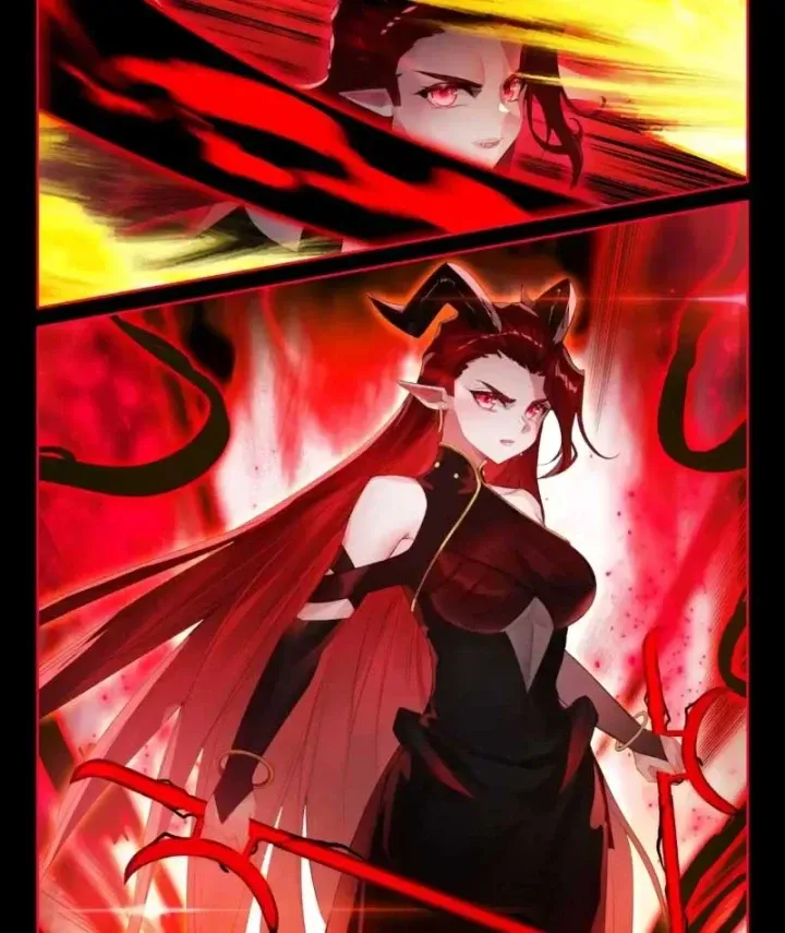 Chapter 694 - Trang 18