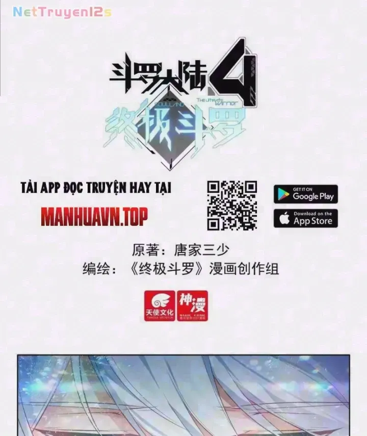 Chapter 694 - Trang 4
