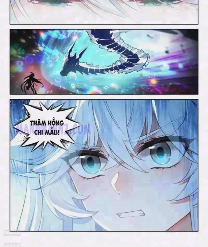 Chapter 694 - Trang 5