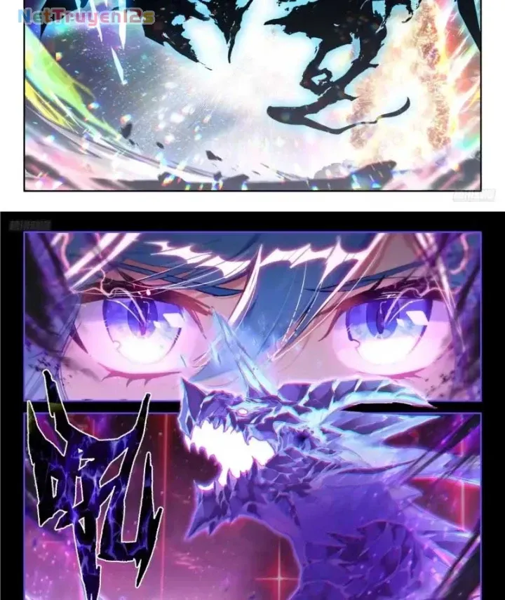 Chapter 694 - Trang 8