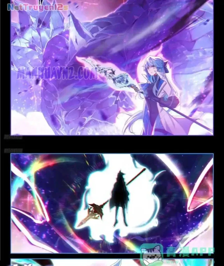 Chapter 694 - Trang 9