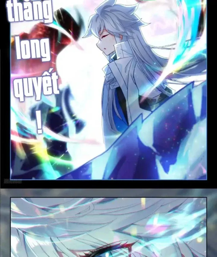Chapter 694 - Trang 10
