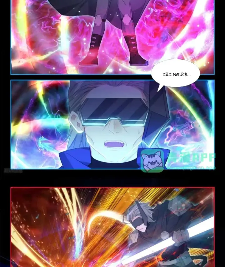 Chapter 695 - Trang 15